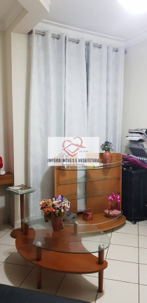 Imagem Cobertura com 3 Quartos à Venda, em Indaiá - Caraguatatuba Imagem Cobertura com 3 Quartos à Venda, em Indaiá - Caraguatatuba