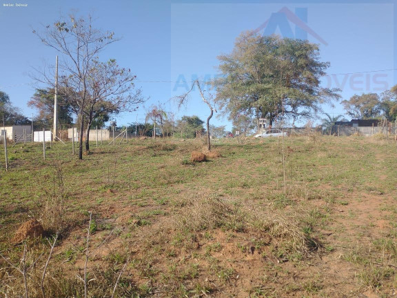 Imagem Terreno à Venda, 300 m² em Paraiso