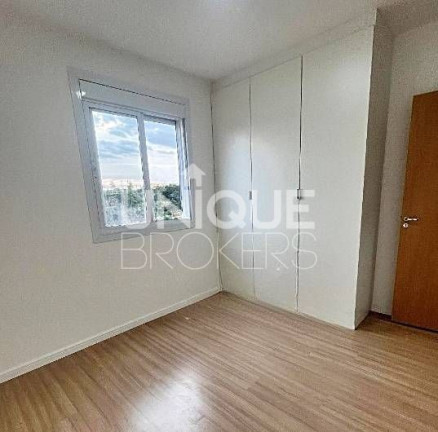 Imagem Apartamento com 2 Quartos à Venda, 51 m² em Vila Galvão - Jundiaí Imagem Apartamento com 2 Quartos à Venda, 51 m² em Vila Galvão - Jundiaí