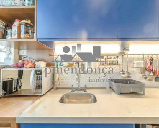 Imagem Apartamento com 3 Quartos à Venda, 115 m² em Santa Cecília - São Paulo Imagem Apartamento com 3 Quartos à Venda, 115 m² em Santa Cecília - São Paulo
