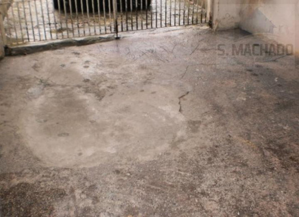 Imagem Casa com 2 Quartos à Venda, 180 m² em Parque Novo Oratório - Santo André Imagem Casa com 2 Quartos à Venda, 180 m² em Parque Novo Oratório - Santo André