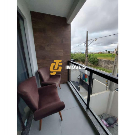 Imagem Sobrado com 2 Quartos à Venda, 75 m² em Santa Regina  - Camboriú