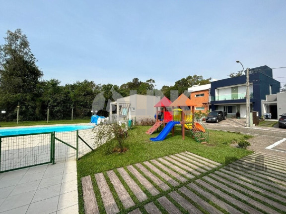 Imagem Imóvel com 3 Quartos à Venda, 175 m² em Hípica - Porto Alegre Imagem Imóvel com 3 Quartos à Venda, 175 m² em Hípica - Porto Alegre