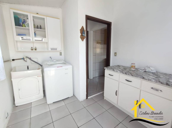 Imagem Casa com 3 Quartos à Venda, 360 m² em Centro - Balneário Barra Do Sul Imagem Casa com 3 Quartos à Venda, 360 m² em Centro - Balneário Barra Do Sul