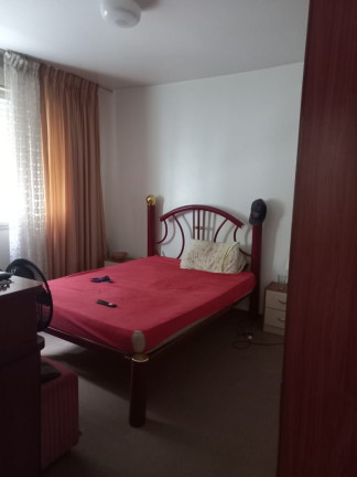 Apartamento com 2 Quartos à Venda, 68 m² em Centro - Santa Maria