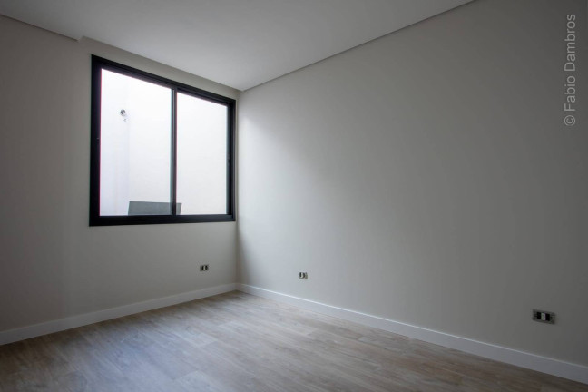 Imagem Casa com 3 Quartos à Venda, 158 m² em Recanto Tropical - Cascavel