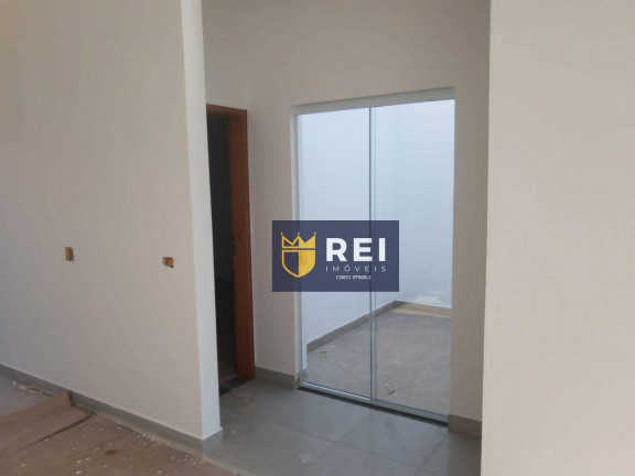 Imagem Casa com 2 Quartos à Venda, 180 m² em Jardim Santa Marta - Salto Imagem Casa com 2 Quartos à Venda, 180 m² em Jardim Santa Marta - Salto