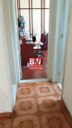 Imagem Apartamento com 2 Quartos à Venda, 78 m² em Irajá - Rio De Janeiro Imagem Apartamento com 2 Quartos à Venda, 78 m² em Irajá - Rio De Janeiro