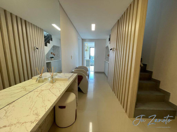 Imagem Apartamento com 3 Quartos à Venda, 126 m² em Caiobá - Matinhos Imagem Apartamento com 3 Quartos à Venda, 126 m² em Caiobá - Matinhos