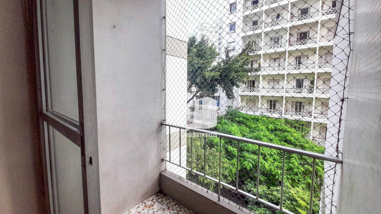 Imagem Apartamento com 2 Quartos à Venda, 73 m² em Vila Buarque - São Paulo Imagem Apartamento com 2 Quartos à Venda, 73 m² em Vila Buarque - São Paulo