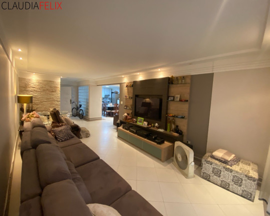 Imagem Imóvel com 3 Quartos à Venda, 160 m² em Canto Do Forte - Praia Grande Imagem Imóvel com 3 Quartos à Venda, 160 m² em Canto Do Forte - Praia Grande