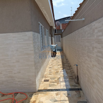 Imagem Casa com 3 Quartos à Venda, 110 m² em Campos Elíseos - Ribeirão Preto Imagem Casa com 3 Quartos à Venda, 110 m² em Campos Elíseos - Ribeirão Preto