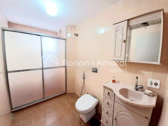 Imagem Apartamento com 3 Quartos à Venda, 118 m² em Cambuí - Campinas Imagem Apartamento com 3 Quartos à Venda, 118 m² em Cambuí - Campinas