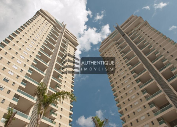 Imagem Apartamento com 3 Quartos à Venda, 192 m² em Campo Belo - São Paulo Imagem Apartamento com 3 Quartos à Venda, 192 m² em Campo Belo - São Paulo