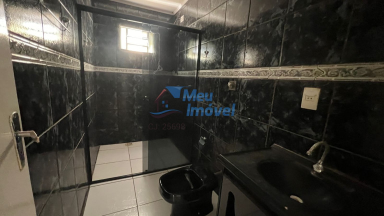 Imagem Casa com 3 Quartos à Venda, 112 m² em Recanto Das Emas - Brasília Imagem Casa com 3 Quartos à Venda, 112 m² em Recanto Das Emas - Brasília