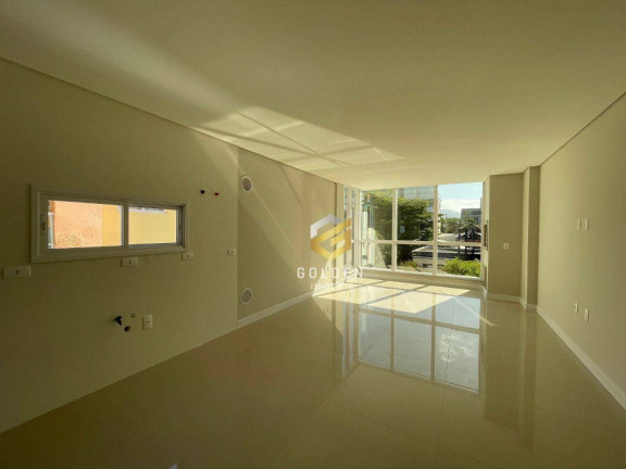 Imagem Apartamento com 2 Quartos à Venda, 81 m² em Canto Grande - Bombinhas Imagem Apartamento com 2 Quartos à Venda, 81 m² em Canto Grande - Bombinhas