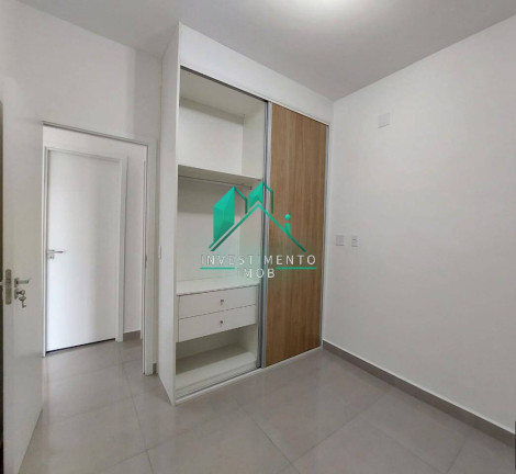 Imagem Apartamento com 2 Quartos à Venda, 53 m² em Vila Yara - Osasco Imagem Apartamento com 2 Quartos à Venda, 53 m² em Vila Yara - Osasco