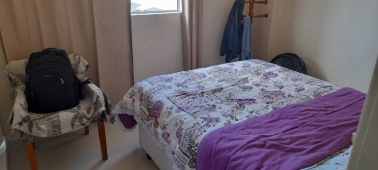 Imagem Imóvel com 2 Quartos à Venda, 70 m² em Praça Seca - Rio De Janeiro