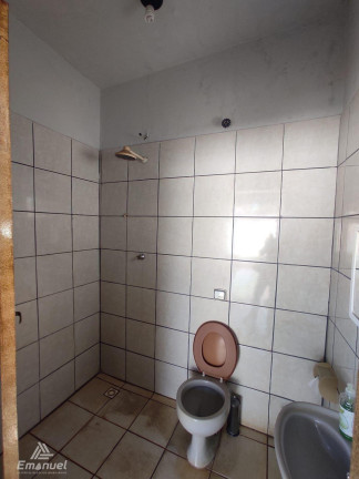 Imagem Casa com 2 Quartos à Venda, 188 m² em Vila Almeida - Campo Grande Imagem Casa com 2 Quartos à Venda, 188 m² em Vila Almeida - Campo Grande