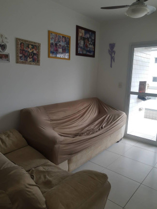 Imagem Apartamento com 2 Quartos à Venda, 99 m² em Tupi - Praia Grande Imagem Apartamento com 2 Quartos à Venda, 99 m² em Tupi - Praia Grande