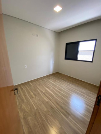 Imagem Casa de Condomínio com 3 Quartos à Venda, 149 m² em Condomínio Campos Do Conde - Sorocaba Imagem Casa de Condomínio com 3 Quartos à Venda, 149 m² em Condomínio Campos Do Conde - Sorocaba