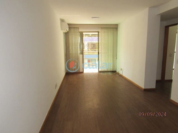 Imagem Apartamento com 2 Quartos à Venda, 103 m² em Botafogo - Rio De Janeiro Imagem Apartamento com 2 Quartos à Venda, 103 m² em Botafogo - Rio De Janeiro
