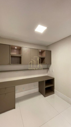 Imagem Imóvel com 3 Quartos à Venda, 142 m² em Hemisphere 360 - Salvador Imagem Imóvel com 3 Quartos à Venda, 142 m² em Hemisphere 360 - Salvador