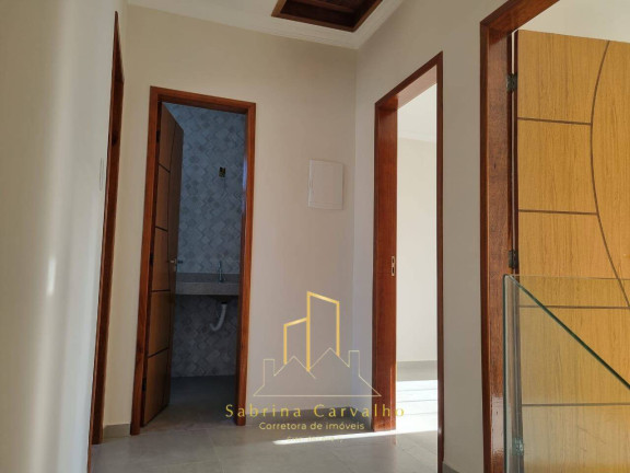 Imagem Casa com 3 Quartos à Venda, 96 m² em Jardim Marilea - Rio Das Ostras Imagem Casa com 3 Quartos à Venda, 96 m² em Jardim Marilea - Rio Das Ostras
