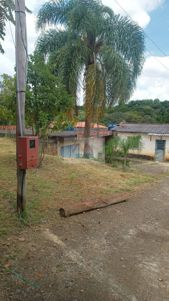 Imagem Chácara com 2 Quartos à Venda, 3 m² em Jardim Cananéia - Pilar Do Sul Imagem Chácara com 2 Quartos à Venda, 3 m² em Jardim Cananéia - Pilar Do Sul