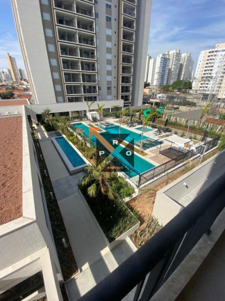 Imagem Imóvel com 3 Quartos à Venda, 89 m² em Mooca - São Paulo Imagem Imóvel com 3 Quartos à Venda, 89 m² em Mooca - São Paulo