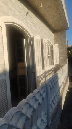 Casa com 5 Quartos à Venda, 120 m² em Conjunto Residencial José Bonifácio - São Paulo