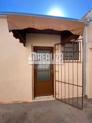 Imagem Casa com 2 Quartos à Venda, 353 m² em Vila São Vicente - Uberaba Imagem Casa com 2 Quartos à Venda, 353 m² em Vila São Vicente - Uberaba