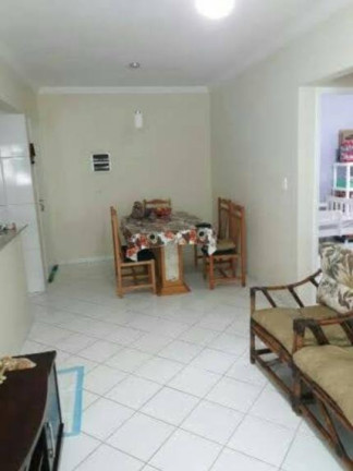Imagem Apartamento à Venda, em Itaóca - Mongaguá Imagem Apartamento à Venda, em Itaóca - Mongaguá