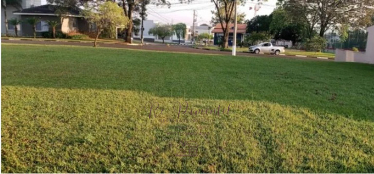 Imagem Terreno à Venda, 360 m² em Cajuru Do Sul - Sorocaba
