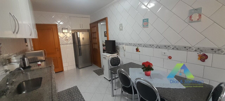 Imagem Apartamento com 3 Quartos à Venda, 112 m² em Vila Das Mercês - São Paulo Imagem Apartamento com 3 Quartos à Venda, 112 m² em Vila Das Mercês - São Paulo