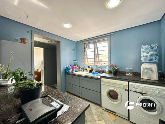 Imagem Casa com 3 Quartos à Venda, 266 m² em Rainha Do Mar - Capao Da Canoa