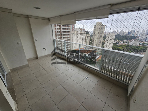 Imagem Apartamento com 2 Quartos à Venda, 75 m² em Vila Mariana - São Paulo Imagem Apartamento com 2 Quartos à Venda, 75 m² em Vila Mariana - São Paulo