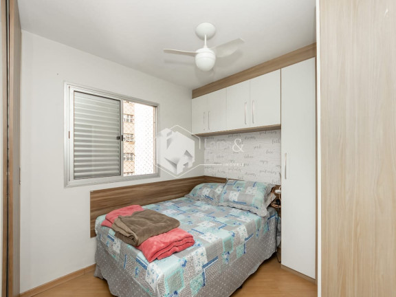 Imagem Apartamento com 3 Quartos à Venda, 65 m² em City América - São Paulo Imagem Apartamento com 3 Quartos à Venda, 65 m² em City América - São Paulo