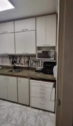 Imagem Apartamento com 4 Quartos à Venda, 115 m² em Rudge Ramos - São Bernardo Do Campo Imagem Apartamento com 4 Quartos à Venda, 115 m² em Rudge Ramos - São Bernardo Do Campo
