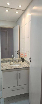 Imagem Apartamento com 2 Quartos à Venda, 62 m² em Boa Vista - São Caetano Do Sul Imagem Apartamento com 2 Quartos à Venda, 62 m² em Boa Vista - São Caetano Do Sul