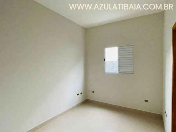 Imagem Casa com 3 Quartos à Venda, 84 m² em Jardim Do Lago - Atibaia