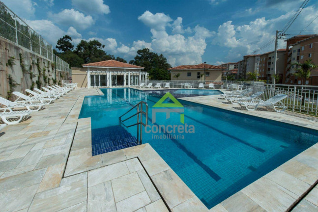Imagem Casa de Condomínio com 3 Quartos à Venda, 84 m² em Jardim Petrópolis - Cotia Imagem Casa de Condomínio com 3 Quartos à Venda, 84 m² em Jardim Petrópolis - Cotia