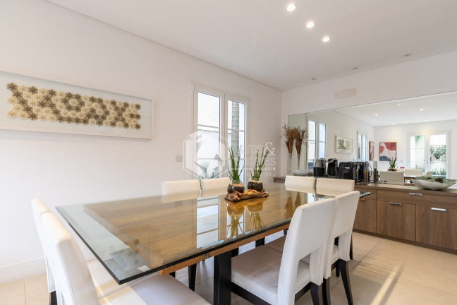 Imagem Casa com 4 Quartos à Venda, 533 m² em Jardim Petrópolis - São Paulo Imagem Casa com 4 Quartos à Venda, 533 m² em Jardim Petrópolis - São Paulo