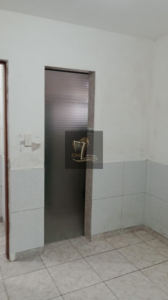 Imagem Apartamento com 3 Quartos à Venda, 63 m² em Afogados - Recife