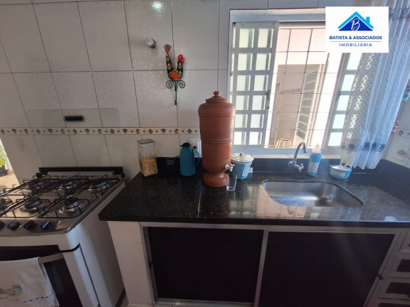 Imagem Casa com 3 Quartos à Venda, 150 m² em Swift - Campinas Imagem Casa com 3 Quartos à Venda, 150 m² em Swift - Campinas