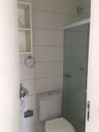 Imagem Apartamento com 2 Quartos à Venda, 55 m² em Barbalho - Salvador Imagem Apartamento com 2 Quartos à Venda, 55 m² em Barbalho - Salvador