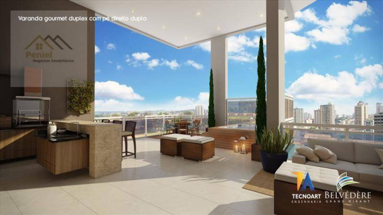 Imagem Apartamento com 3 Quartos à Venda, 168 m² em Bosque Das Juritis - Ribeirão Preto Imagem Apartamento com 3 Quartos à Venda, 168 m² em Bosque Das Juritis - Ribeirão Preto