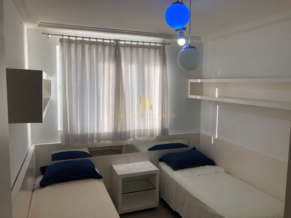 Imagem Apartamento com 3 Quartos à Venda, 118 m² em Centro - Balneário Camboriú Imagem Apartamento com 3 Quartos à Venda, 118 m² em Centro - Balneário Camboriú
