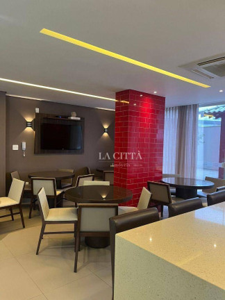 Imagem Apartamento com 2 Quartos à Venda, 75 m² em Fazenda - Itajaí Imagem Apartamento com 2 Quartos à Venda, 75 m² em Fazenda - Itajaí