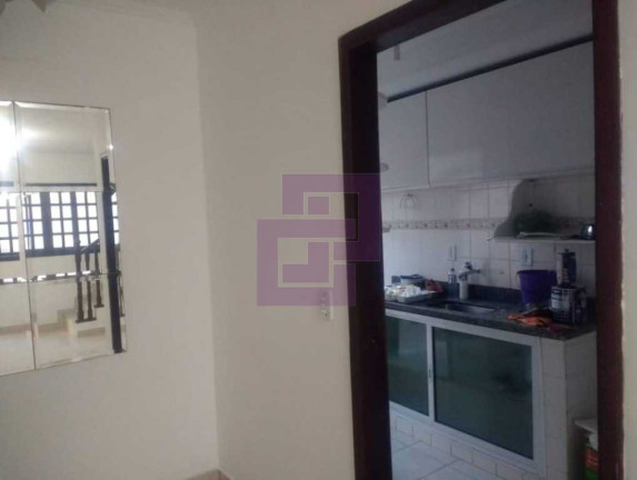 Imagem Sobrado com 2 Quartos à Venda, 100 m² em Jardim Las Palmas - Guarujá Imagem Sobrado com 2 Quartos à Venda, 100 m² em Jardim Las Palmas - Guarujá